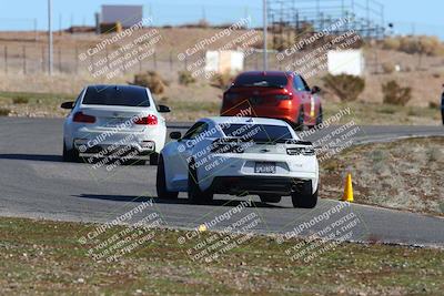 media/Jan-28-2023-VIP Trackdays (Sat) [[a595df8d2e]]/C group/2B/